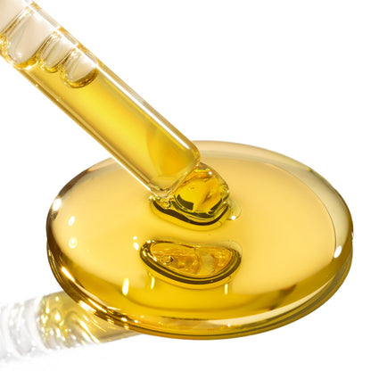 Advocate Gifting Program - I AM Luminous® Facial Oil