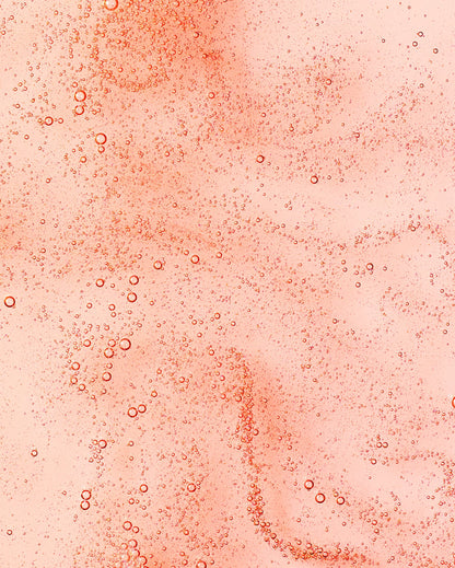 Castor + Squalane CLEANSING OIL (Travel)