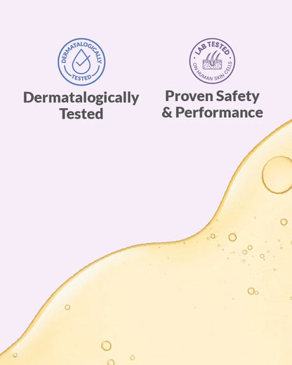 Ceramide Baby Bathing Bar