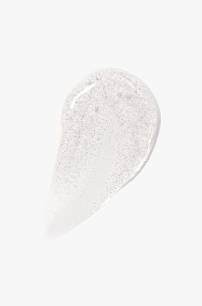 Clear Pore Cleanser