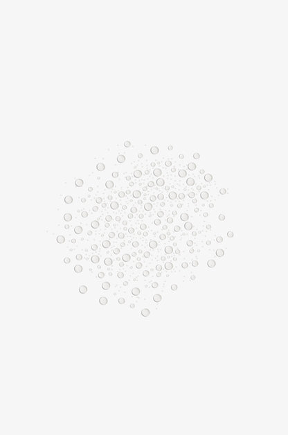 Mini Hyaluronic Moisture Mist