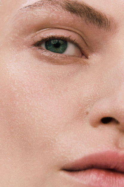 Mini Hyaluronic Moisture Mist