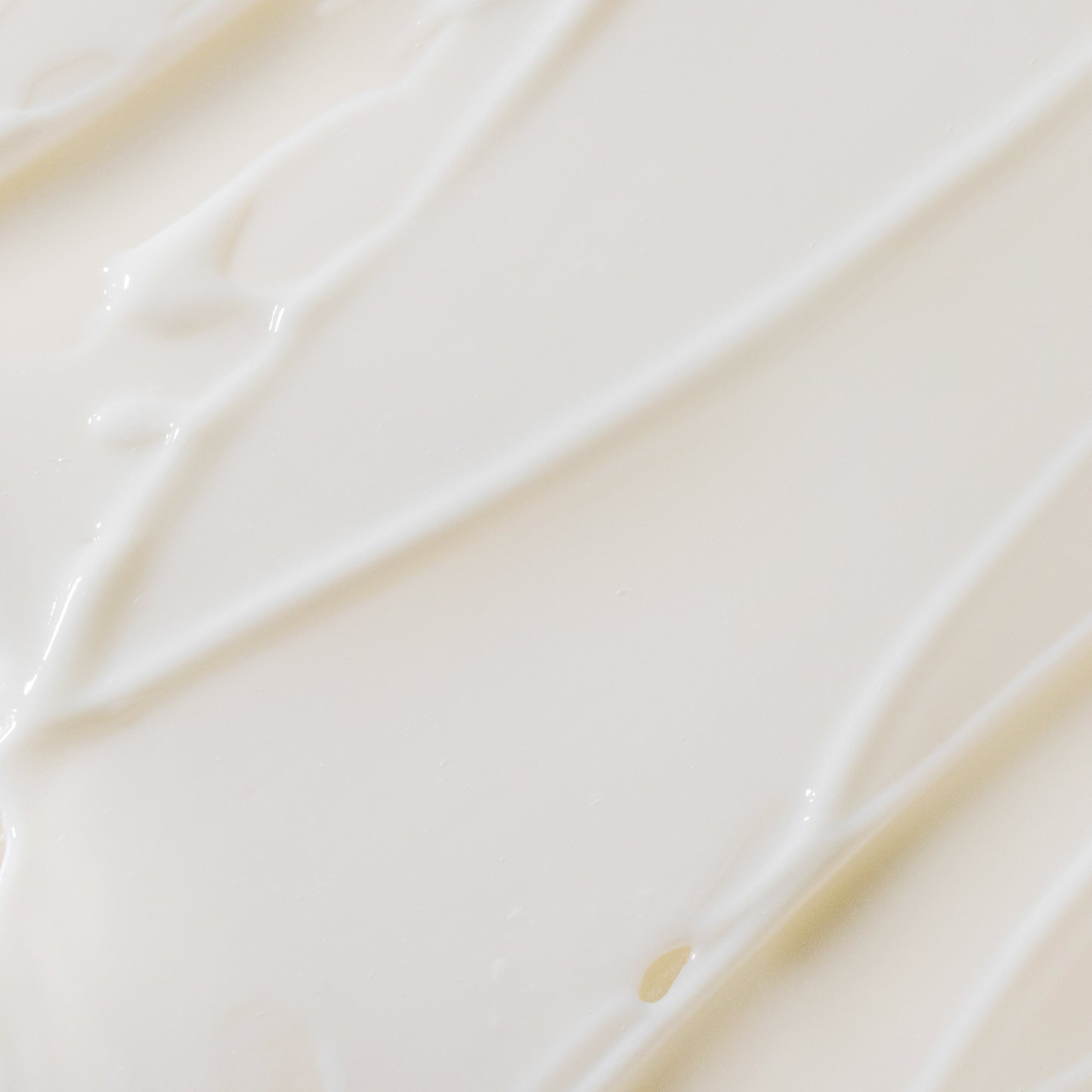Daylight® Advanced Facial Cream