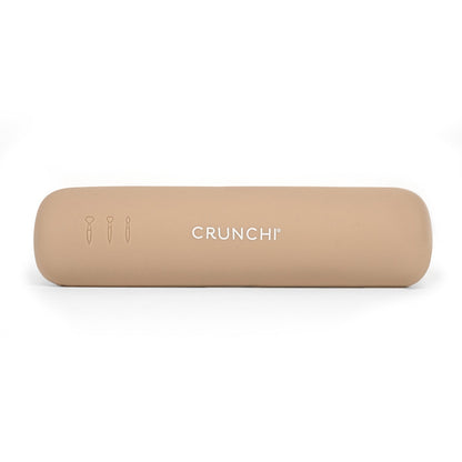 Silicone Makeup Brush Holder