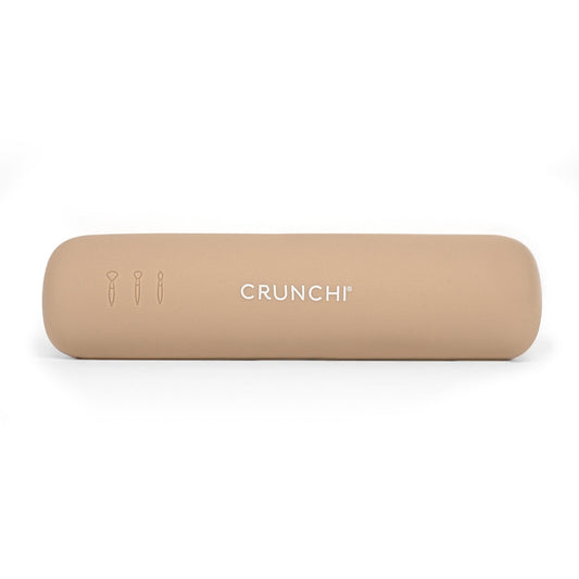 Silicone Makeup Brush Holder