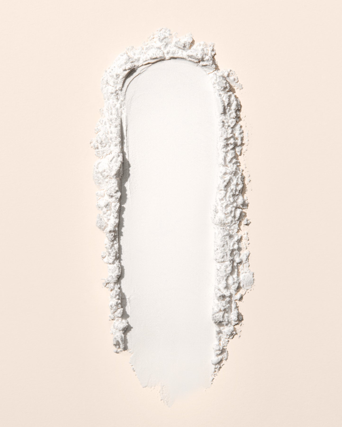 Translucent Finishing Powder
