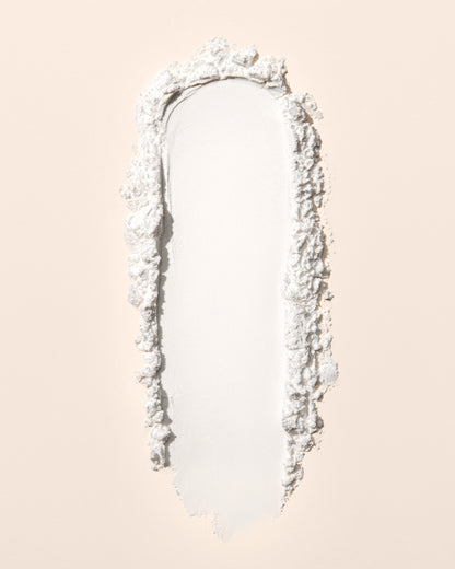 Translucent Finishing Powder