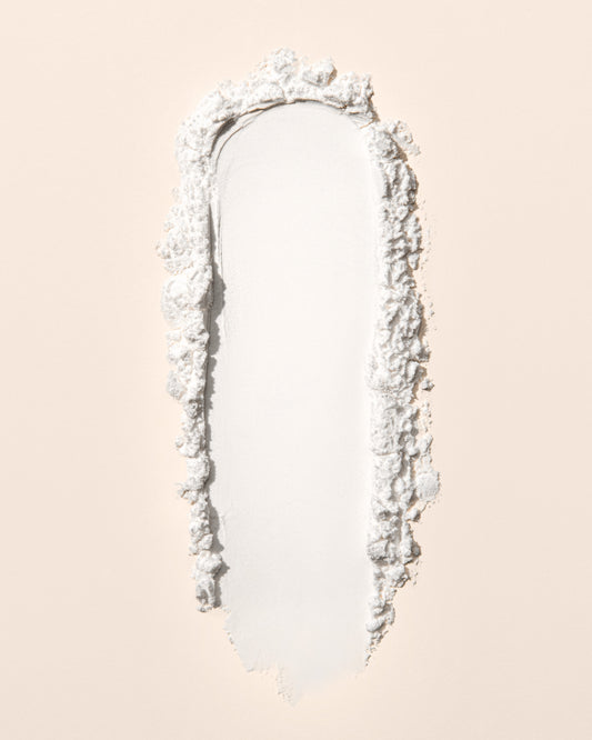 Translucent Finishing Powder