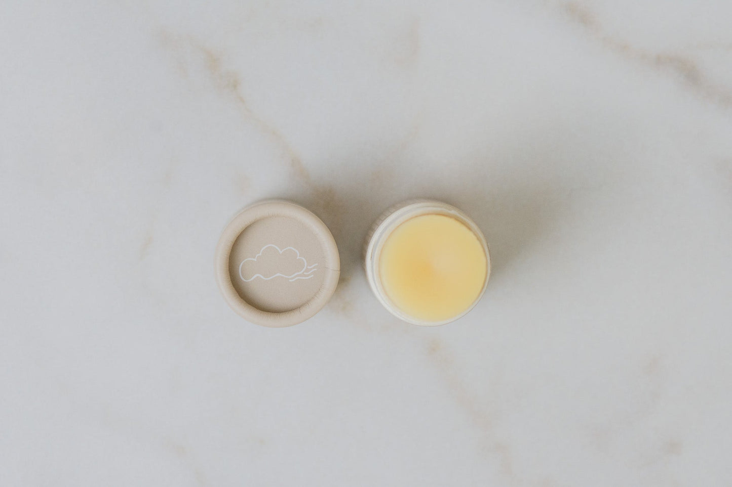 SOLIDSILK® Lip Butter - Vanilla Cloud - Pack of 6 - No Tox Life®