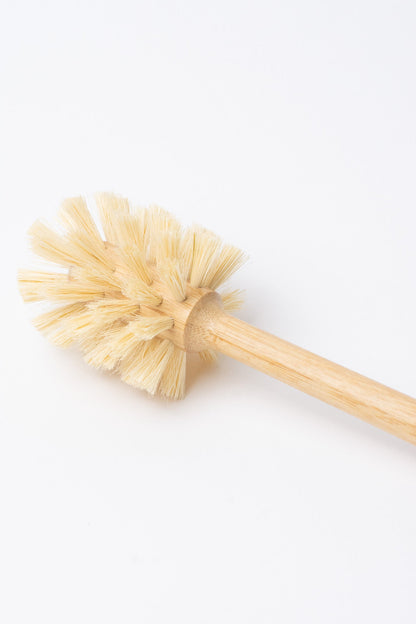 CASA AGAVE® Sphere Dish Brush - No Tox Life®