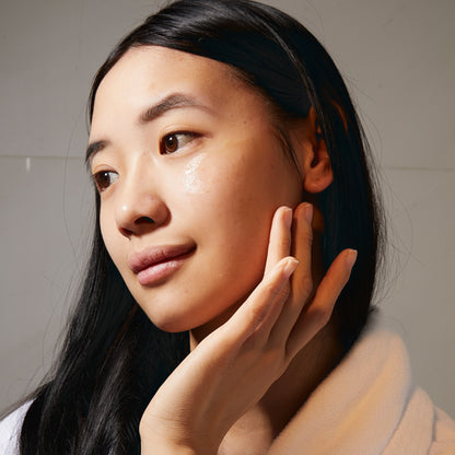 DARK SPOT CORRECTOR SERUM