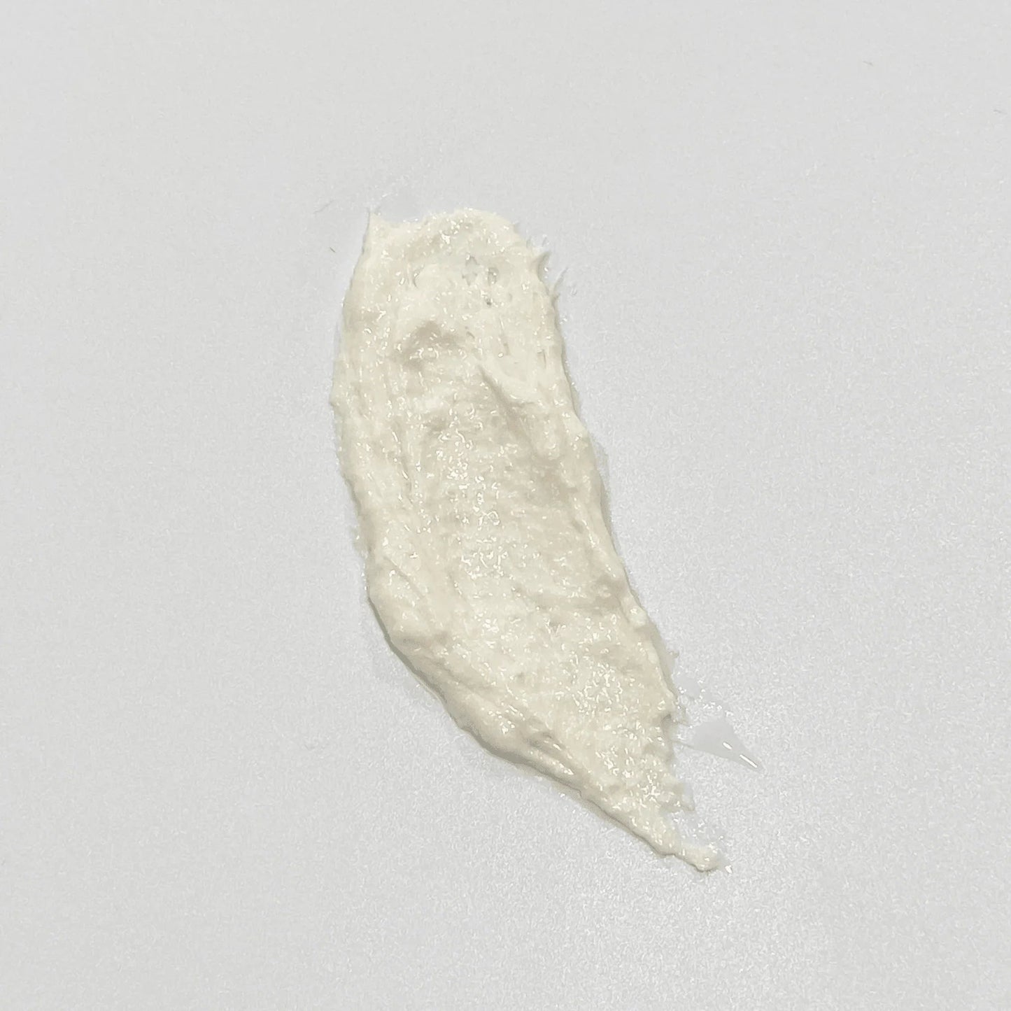 Day Cream for Dry/Normal Skin - Fragrance-Free