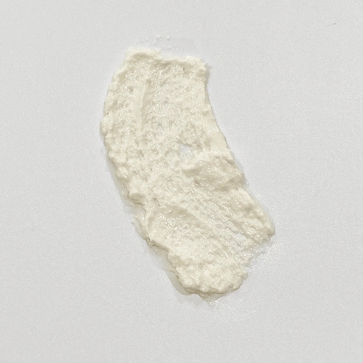 Day Cream for Sensitive & Combination Skin - Fragrance-Free