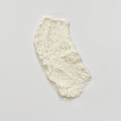 Day Cream for Sensitive & Combination Skin - Fragrance-Free