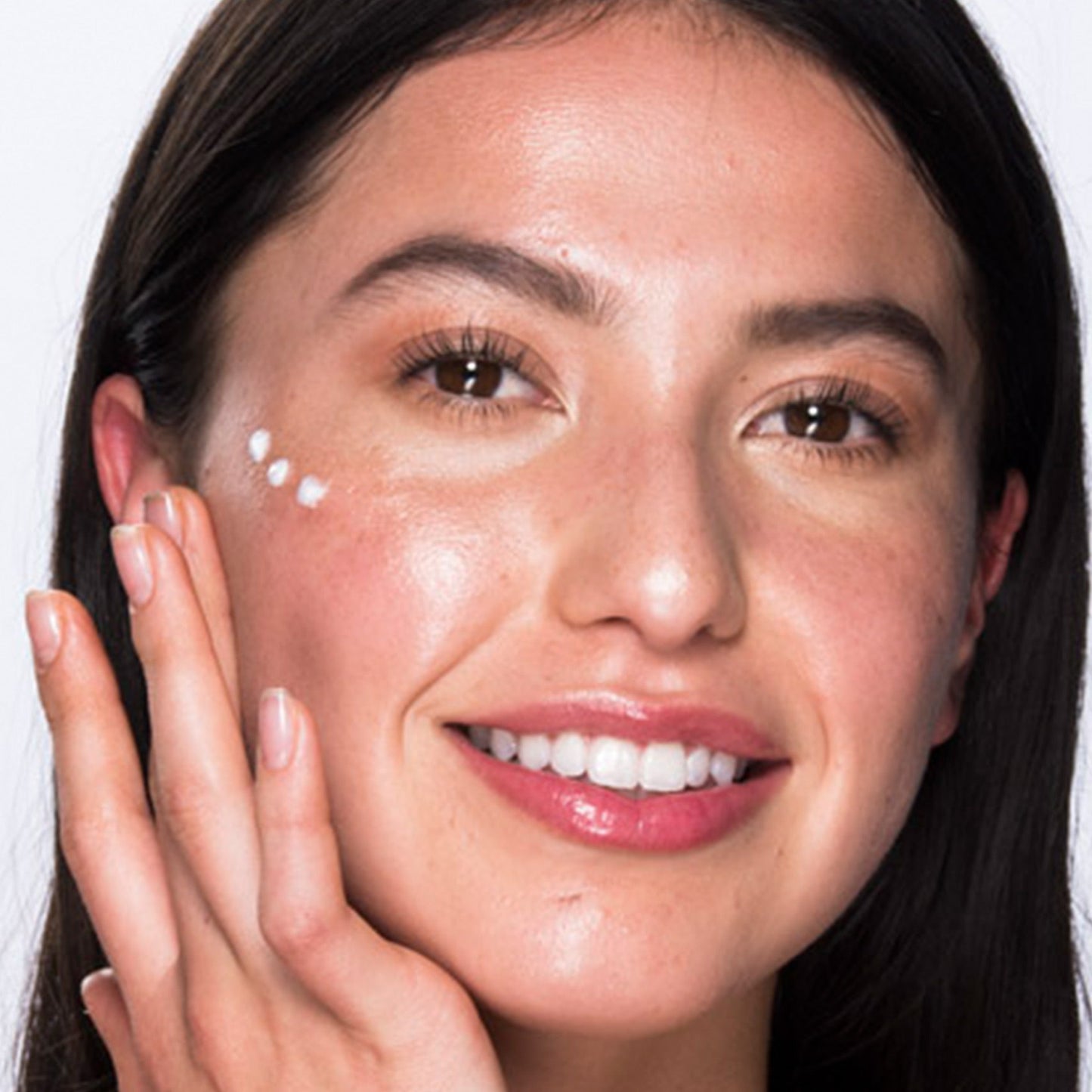 Mineral Eye Cream