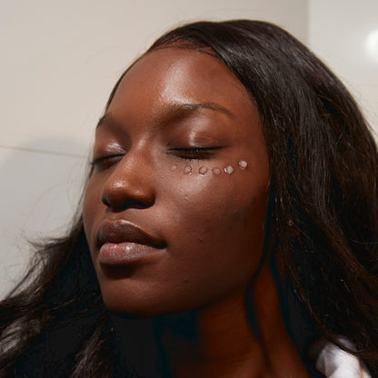 HYDRATION & GLOW SET