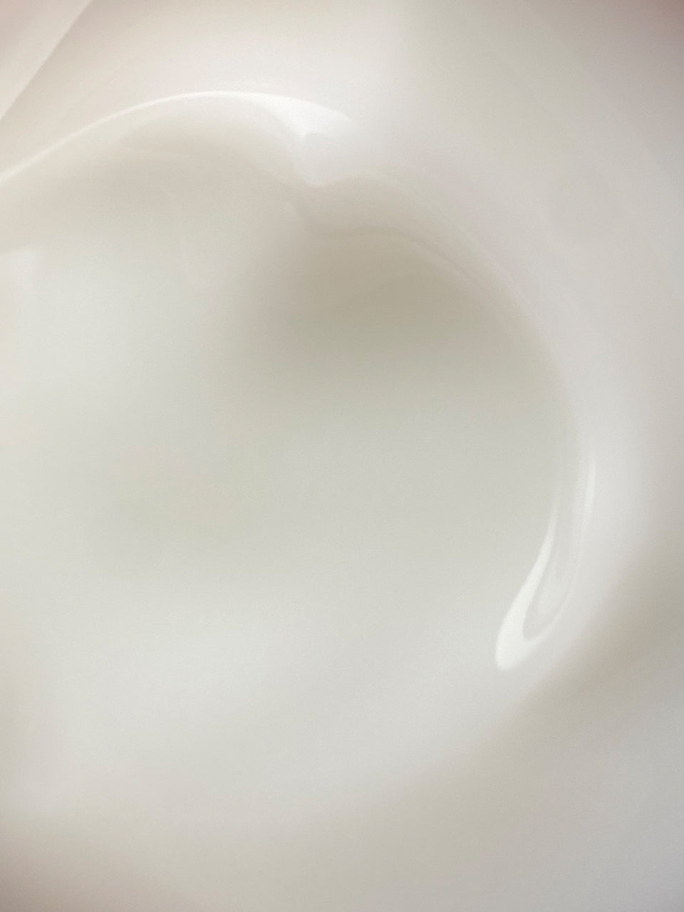 [PEPTIDE FIRMING] Revitalizing All-in-One Eye Cream