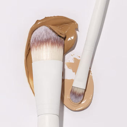 Bio Complexion Brush Set