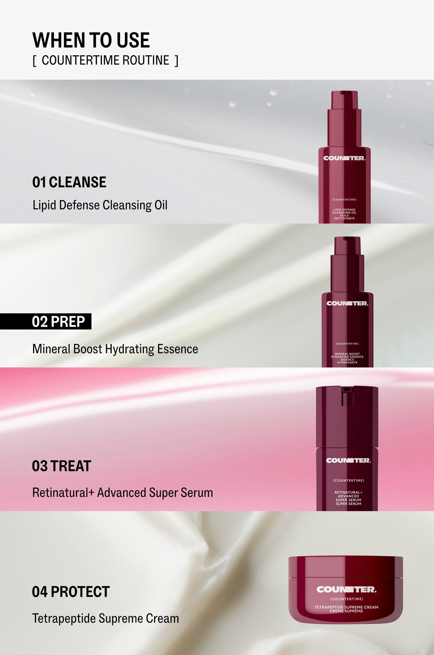 Mineral Boost Hydrating Essence