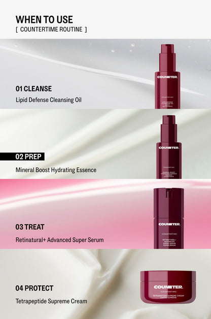 Mineral Boost Hydrating Essence