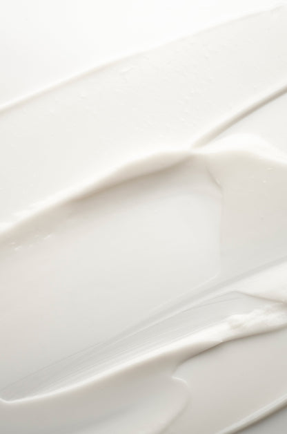 Adaptive Moisture Lotion