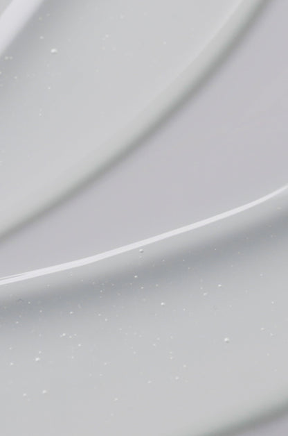 Lipid Defense Cleansing Oil