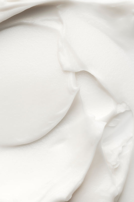 Hyaluronic Cushion Cream
