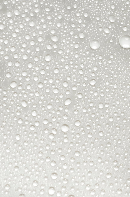 Hyaluronic Moisture Mist