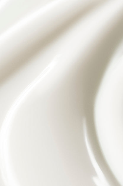 Antioxidant Soft Cream