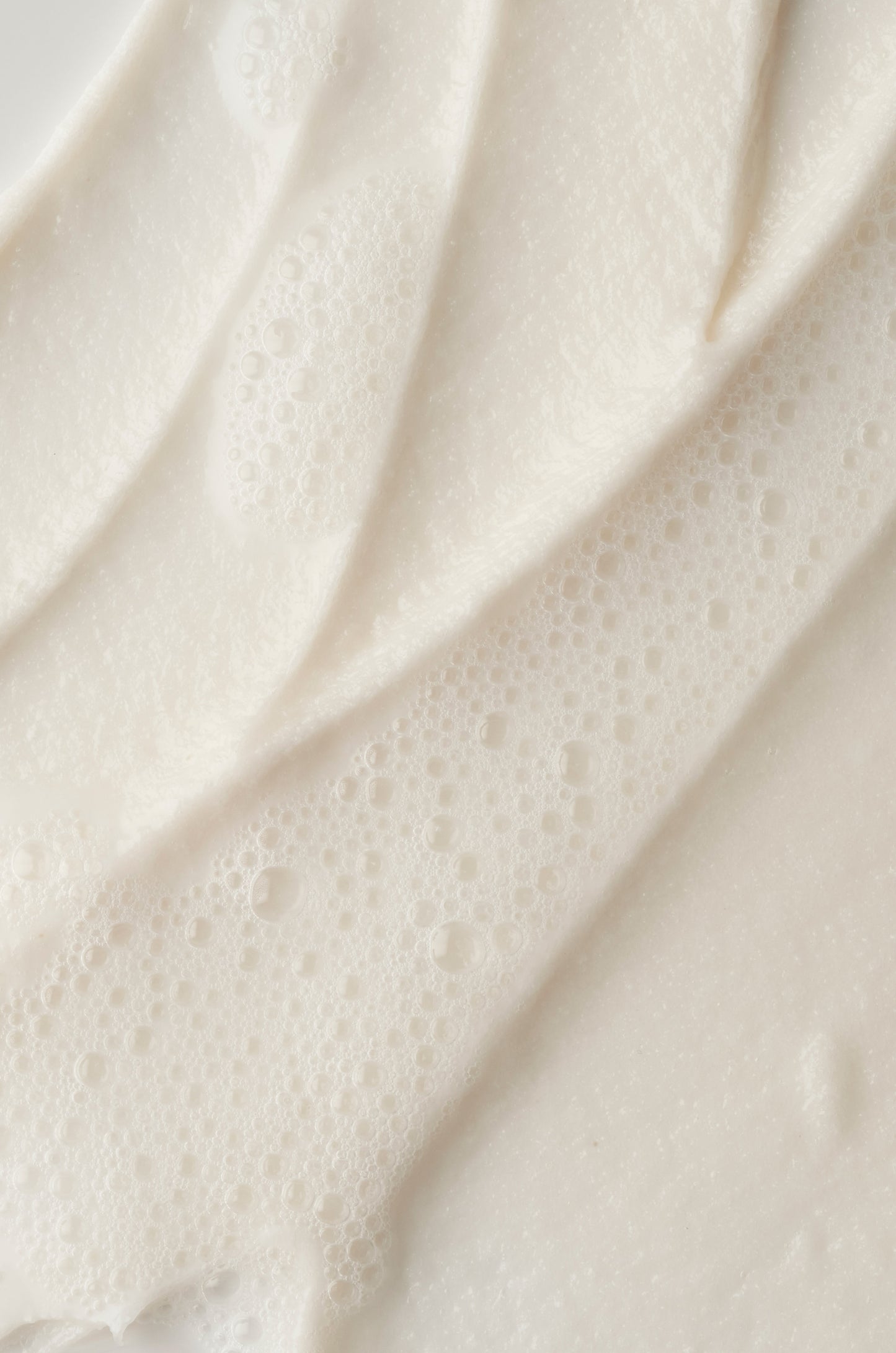 Silky Skin Cleanser