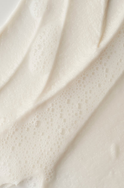 Silky Skin Cleanser