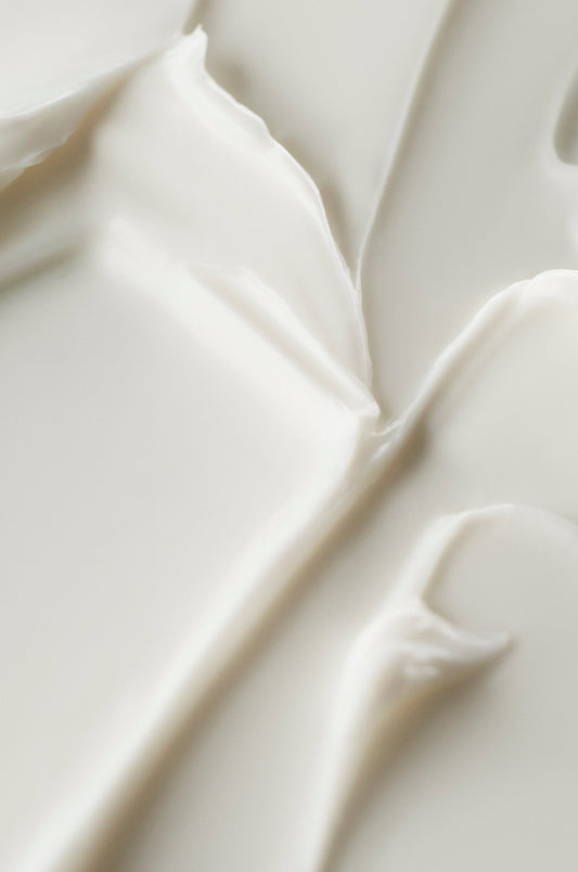 Tetrapeptide Supreme Cream