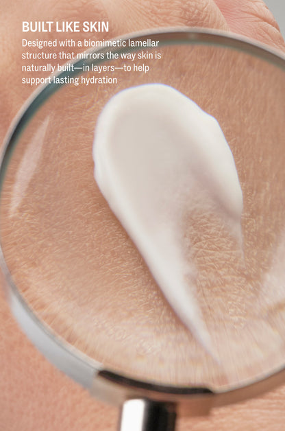 Adaptive Moisture Lotion