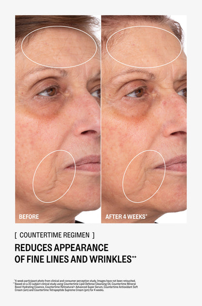 Mineral Boost Hydrating Essence