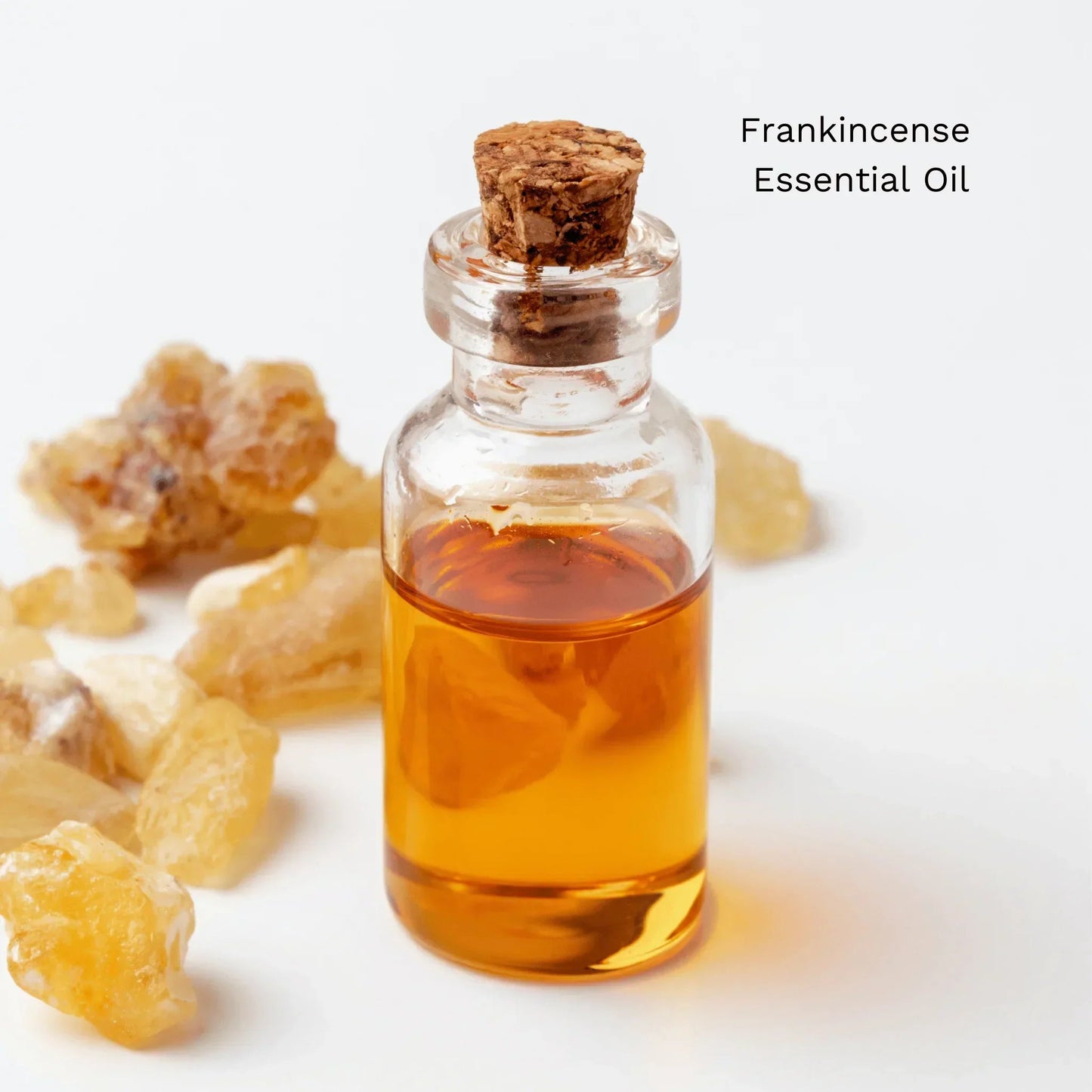 Rosehip Regenerative Facial Oil Serum