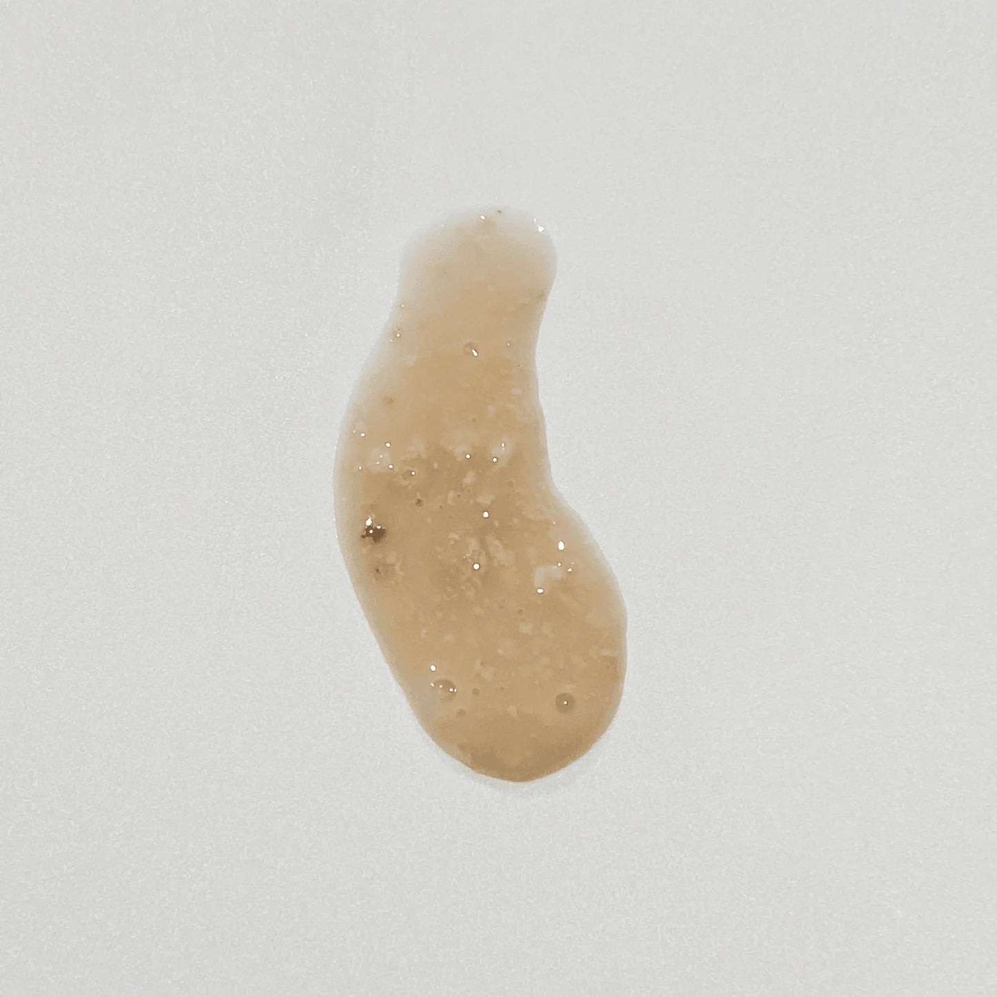 Natural Gentle Facial Cleanser