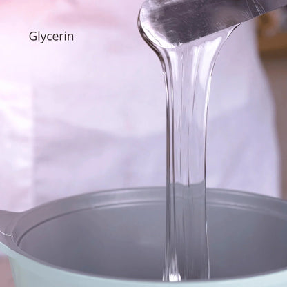 Organic Foaming Hand Soap Refills