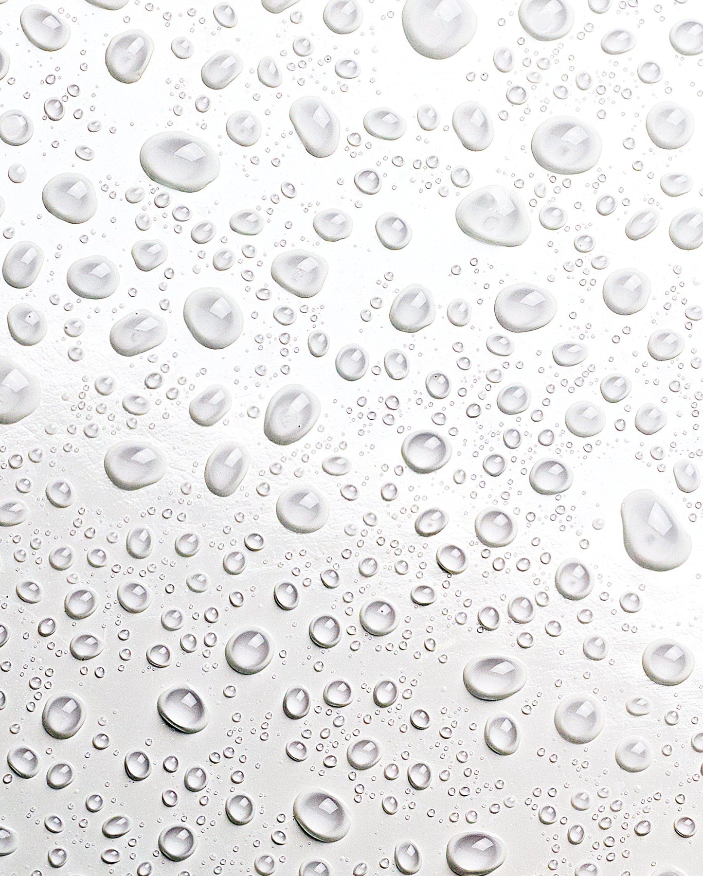 Helichrysum HYDRATION MIST (Travel)