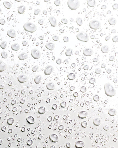 Helichrysum HYDRATION MIST (Travel)
