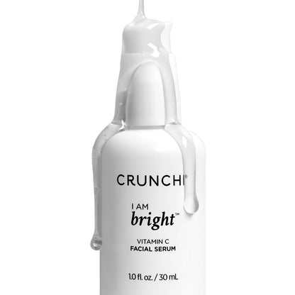 I AM Bright® Vitamin C Facial Serum