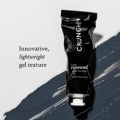 I AM Renewed® Purifying Mask