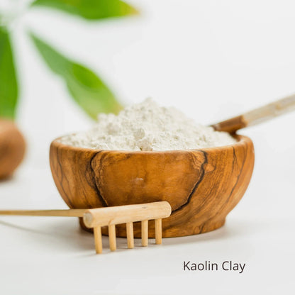Botanical Dry Cleansing Grains Exfoliating Face Powder