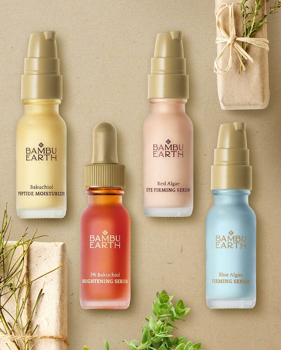 Firm & Brighten Holiday Exclusive