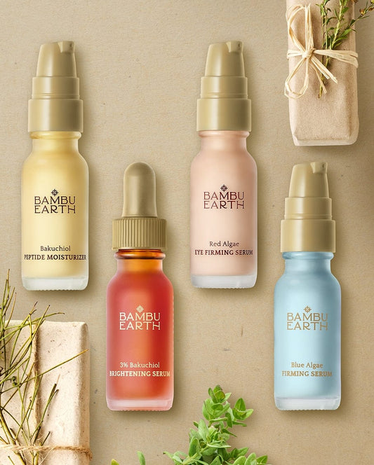 Firm & Brighten Holiday Exclusive