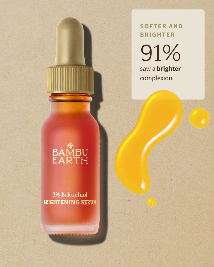 Firm & Brighten Holiday Exclusive