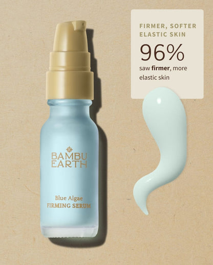 Firm & Brighten Holiday Exclusive