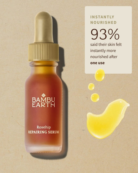 Super Serum Holiday Exclusive