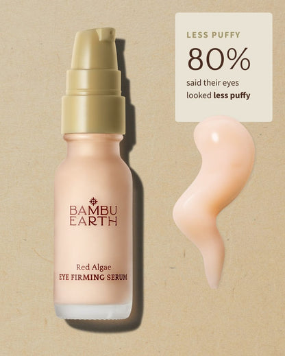 Super Serum Holiday Exclusive