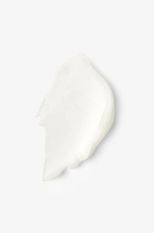 Lotus Glow Cleansing Balm