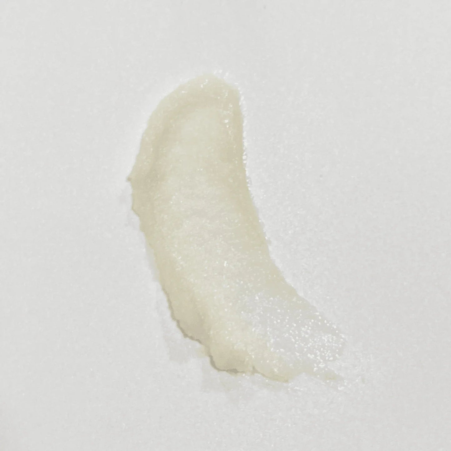 Organic Baby & Sensitive Skin Balm
